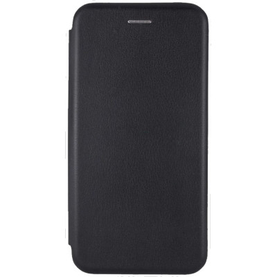 Чохол для мобільного телефона BeCover Exclusive Xiaomi Redmi A5 / Poco C71 Black (714398)