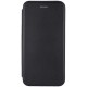 Чохол для мобільного телефона BeCover Exclusive Xiaomi Redmi A5 / Poco C71 Black (714398)