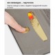 Чохол для мобільного телефона BeCover Exclusive Xiaomi Redmi A5 / Poco C71 Black (714398)