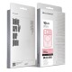 Чехол для мобильного телефона Armorstandart Lush MagCase Apple iPhone 17 Pro Pale Pink (ARM87493)