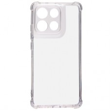 Чехол для мобильного телефона Armorstandart Air Force Motorola G86 Power 5G Camera cover Clear (ARM86591) Чехол для мобильного телефона Armorstandart Air Force Motorola G86 Power 5G Camera cover Clear (ARM86591)