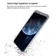 Чохол для мобільного телефона BeCover Silicone Samsung Galaxy S25 FE SM-S731 Transparent (714389)