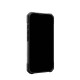 Чехол для мобильного телефона UAG iPhone 17 Pathfinder Clear MagSafe Ash/Black (114553113140) Чехол для мобильного телефона UAG iPhone 17 Pathfinder Clear MagSafe Ash/Black (114553113140)