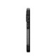 Чехол для мобильного телефона UAG iPhone 17 Pathfinder Clear MagSafe Ash/Black (114553113140) Чехол для мобильного телефона UAG iPhone 17 Pathfinder Clear MagSafe Ash/Black (114553113140)