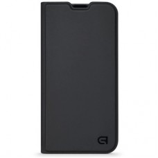 Чехол для мобильного телефона Armorstandart OneFold Case Xiaomi 15T 5G Black (ARM86995) Чехол для мобильного телефона Armorstandart OneFold Case Xiaomi 15T 5G Black (ARM86995)