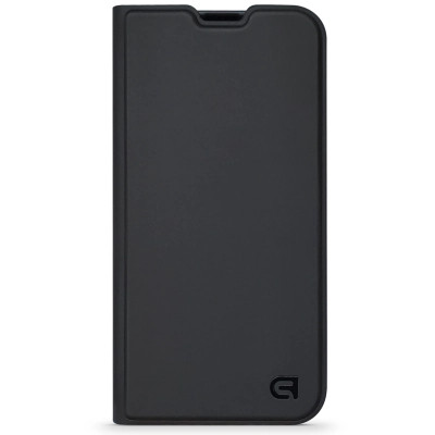 Чехол для мобильного телефона Armorstandart OneFold Case Xiaomi 15T 5G Black (ARM86995)