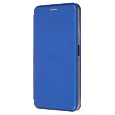 Чохол для мобільного телефона Armorstandart G-Case Xiaomi Redmi 15C 4G / Poco C85 4G Blue (ARM87096)