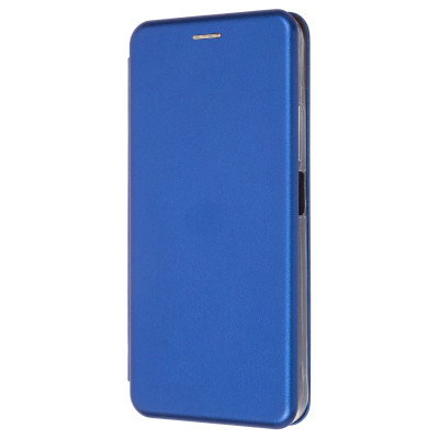 Чохол для мобільного телефона Armorstandart G-Case Xiaomi Redmi 15C 4G / Poco C85 4G Blue (ARM87096)