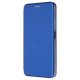 Чохол для мобільного телефона Armorstandart G-Case Xiaomi Redmi 15C 4G / Poco C85 4G Blue (ARM87096)