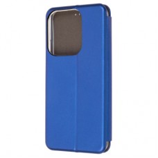 Чохол для мобільного телефона Armorstandart G-Case Xiaomi Redmi 15C 4G / Poco C85 4G Blue (ARM87096) - Фото