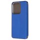 Чохол для мобільного телефона Armorstandart G-Case Xiaomi Redmi 15C 4G / Poco C85 4G Blue (ARM87096) Чохол для мобільного телефона Armorstandart G-Case Xiaomi Redmi 15C 4G / Poco C85 4G Blue (ARM87096)