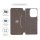 Чохол для мобільного телефона Armorstandart G-Case Xiaomi Redmi 15C 4G / Poco C85 4G Blue (ARM87096) Чохол для мобільного телефона Armorstandart G-Case Xiaomi Redmi 15C 4G / Poco C85 4G Blue (ARM87096)