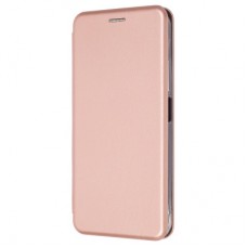 Чехол для мобильного телефона Armorstandart G-Case Xiaomi Redmi 15C 4G / Poco C85 4G Rose Gold (ARM87098) Чехол для мобильного телефона Armorstandart G-Case Xiaomi Redmi 15C 4G / Poco C85 4G Rose Gold (ARM87098)