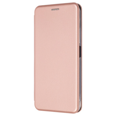 Чохол для мобільного телефона Armorstandart G-Case Xiaomi Redmi 15C 4G / Poco C85 4G Rose Gold (ARM87098)