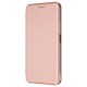 Чохол для мобільного телефона Armorstandart G-Case Xiaomi Redmi 15C 4G / Poco C85 4G Rose Gold (ARM87098)
