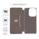 Чохол для мобільного телефона Armorstandart G-Case Xiaomi Redmi 15C 4G / Poco C85 4G Rose Gold (ARM87098)
