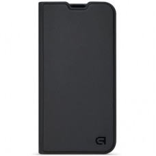 Чехол для мобильного телефона Armorstandart OneFold Case Xiaomi Redmi 15C 4G / Poco C85 4G Black (ARM85434) Чехол для мобильного телефона Armorstandart OneFold Case Xiaomi Redmi 15C 4G / Poco C85 4G Black (ARM85434)