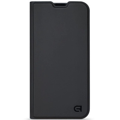 Чехол для мобильного телефона Armorstandart OneFold Case Xiaomi Redmi 15C 4G / Poco C85 4G Black (ARM85434)
