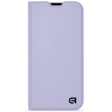 Чехол для мобильного телефона Armorstandart OneFold Case Xiaomi Redmi 15C 4G / Poco C85 4G Lavender (ARM87101)