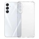 Чехол для мобильного телефона BeCover Anti-Shock Samsung Galaxy A17 5G SM-A176 Clear (713691)