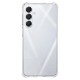 Чехол для мобильного телефона BeCover Anti-Shock Samsung Galaxy A17 5G SM-A176 Clear (713691)