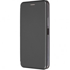 Чехол для мобильного телефона Armorstandart G-Case Xiaomi Redmi 15 4G Black (ARM85424) Чехол для мобильного телефона Armorstandart G-Case Xiaomi Redmi 15 4G Black (ARM85424)