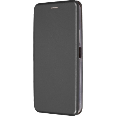Чехол для мобильного телефона Armorstandart G-Case Xiaomi Redmi 15 4G Black (ARM85424)