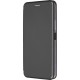 Чехол для мобильного телефона Armorstandart G-Case Xiaomi Redmi 15 4G Black (ARM85424)
