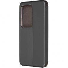 Чехол для мобильного телефона Armorstandart G-Case Xiaomi Redmi 15 4G Black (ARM85424) Чехол для мобильного телефона Armorstandart G-Case Xiaomi Redmi 15 4G Black (ARM85424) - Фото