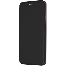 Чехол для мобильного телефона Armorstandart G-Case Motorola G06 4G Black (ARM89025) Чехол для мобильного телефона Armorstandart G-Case Motorola G06 4G Black (ARM89025)