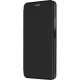 Чехол для мобильного телефона Armorstandart G-Case Motorola G06 4G Black (ARM89025)