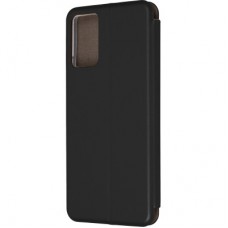 Чехол для мобильного телефона Armorstandart G-Case Motorola G06 4G Black (ARM89025) Чехол для мобильного телефона Armorstandart G-Case Motorola G06 4G Black (ARM89025) - Фото