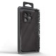 Чехол для мобильного телефона Armorstandart Matte Slim Fit Realme 15T 5G Camera cover Black (ARM89129)