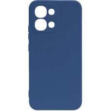 Чехол для мобильного телефона Armorstandart ICON OPPO A6 Pro 4G Camera cover Dark Blue (ARM89233) Чехол для мобильного телефона Armorstandart ICON OPPO A6 Pro 4G Camera cover Dark Blue (ARM89233)