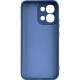 Чехол для мобильного телефона Armorstandart ICON OPPO A6 Pro 4G Camera cover Dark Blue (ARM89233)