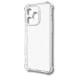 Чехол для мобильного телефона BeCover Anti-Shock Honor 400 Lite Clear (714711)