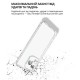 Чехол для мобильного телефона BeCover Anti-Shock Honor 400 Lite Clear (714711)