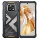Cubot KingKong ES 3 6/256Gb, батарея 10200, противоударный телефон