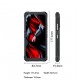 Cubot KingKong ES 3 6/256Gb, батарея 10200, противоударный телефон