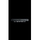 Xiaomi Redmi Note 15 Pro 8/256GB Black (редми нот 15 про)