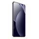 Xiaomi Redmi Note 15 Pro 8/256GB Black (редми нот 15 про)