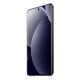 Xiaomi Redmi Note 15 Pro 8/256GB Black (редми нот 15 про)