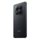 Xiaomi Redmi Note 15 Pro 8/256GB Black (редми нот 15 про)