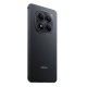 Xiaomi Redmi Note 15 Pro 8/256GB Black (редми нот 15 про)