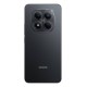 Xiaomi Redmi Note 15 Pro 8/256GB Black (редми нот 15 про)