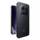 Xiaomi Redmi Note 15 8/256GB Black (редми нот 15)
