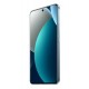 Redmi Note 15 8/256 GB Glacier Blue (нот 15 редми)