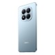 Redmi Note 15 8/256 GB Glacier Blue (нот 15 редми)