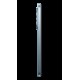 Redmi Note 15 8/256 GB Glacier Blue (нот 15 редми)