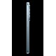 Redmi Note 15 8/256 GB Glacier Blue (нот 15 редми)